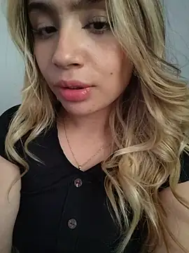 Chat +18 de Bebitafiu ao vivo