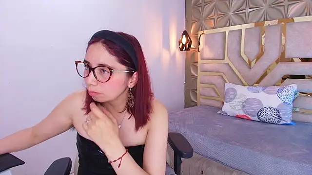 stephaniesun_: онлайн-секс-чат