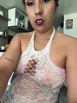 Secret_obsession26 Chat XXX in diretta