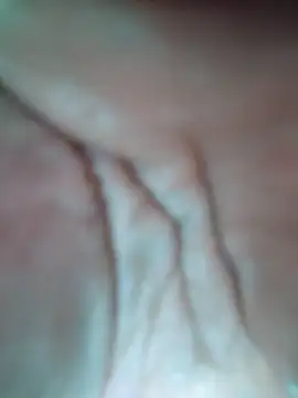 Hulk_india Pertunjukan Webcam