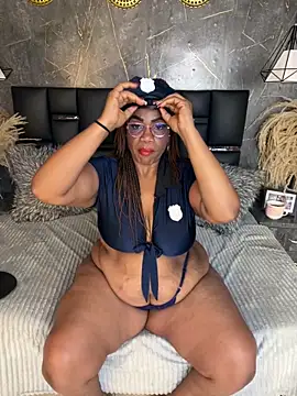 AranzalatinBlaks1 라이브 XXX 채팅