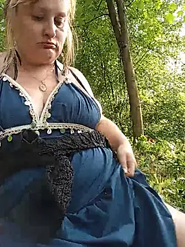 XHelenaX90 라이브 XXX 채팅