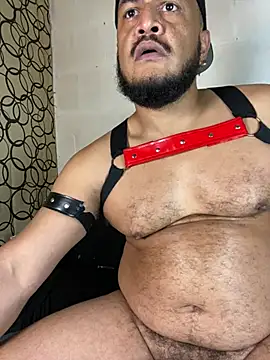 دردشة the_master_foal_ الجنسية المباشرة