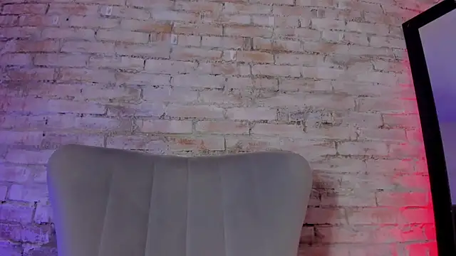 XXX chat uživo modela redvelvet7