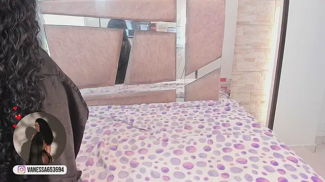Chat +18 de kendall_grace ao vivo