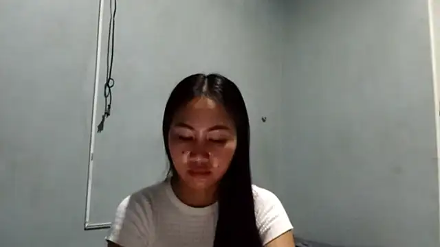 JohniePhilliber Obrolan Langsung XXX