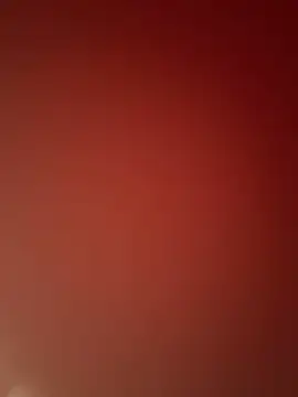 lololara20300 Live XXX-chat