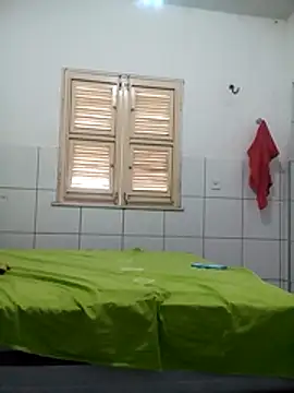 Chat +18 de TiagosafadoFortaleza ao vivo