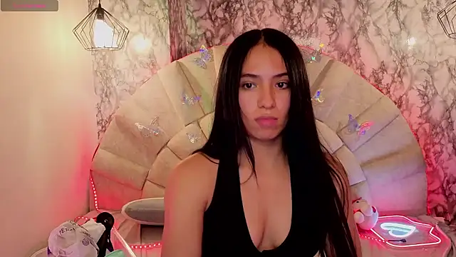 _emma_miller_ élő XXX-chatje