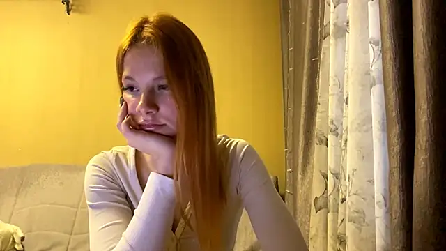 Chatroom XXX en direct de nyanyamonkey