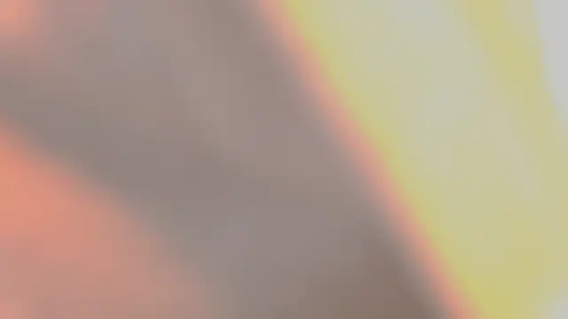 חדר צ'אט בשידור חי של AriellaMelo