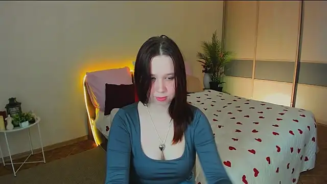 Онлайн чат XXX MooonlightSky