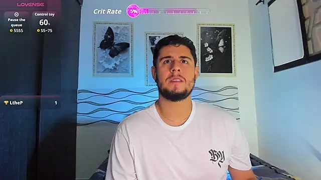 Ryan_evannss_: απευθείας συνομιλία ΧΧΧ