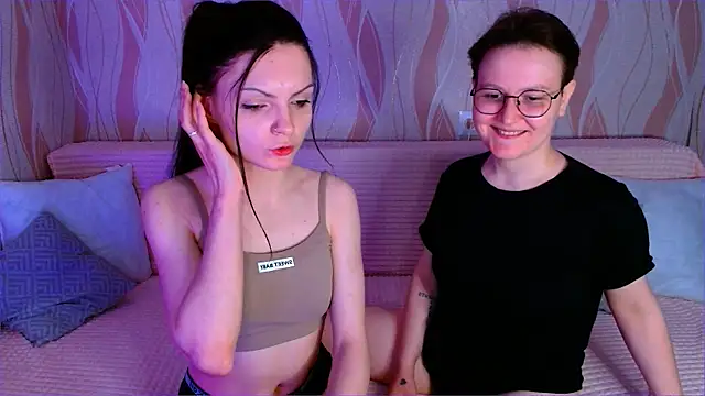 _crazy_baby_: вебкам-шоу