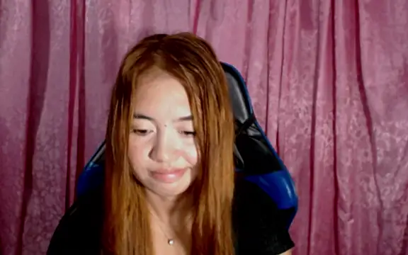 Chat XXX en directo de onlymaes_19