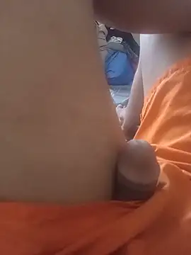 svvagesexyy webkamerás műsora