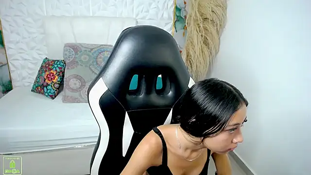 Онлайн чат XXX NathaliaSweet_11