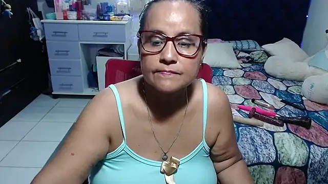 pervert_mommy_ XXX чат на живо