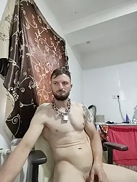 colin_hopex's Live XXX Chat