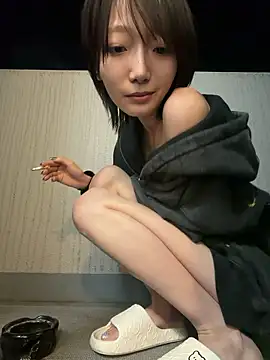 qxxRAYxxp's Live XXX Chat