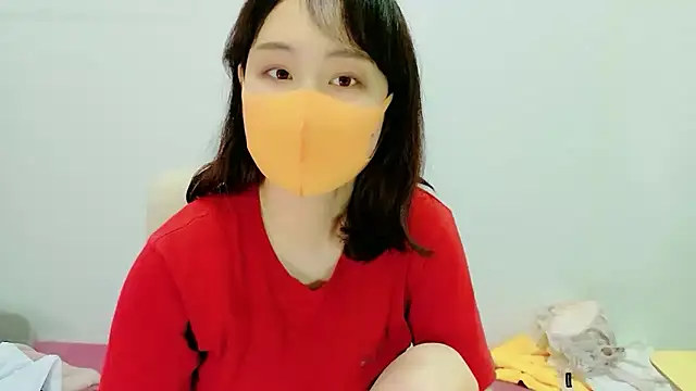 Онлайн чат XXX RenaFcup