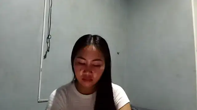 JohniePhilliber Adlı Modelin Canlı XXX Sohbeti