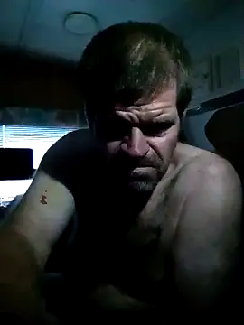 swervenherb Webcam-Show