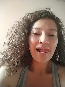 Czat XXX na żywo – Cielo_carpentier69