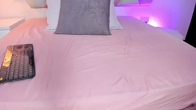 ZoeKane লাইভ XXX চ্যাট