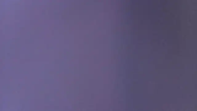 Chat XXX Live JohniePhilliber