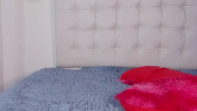 Sephora_Angel 在線直播表演