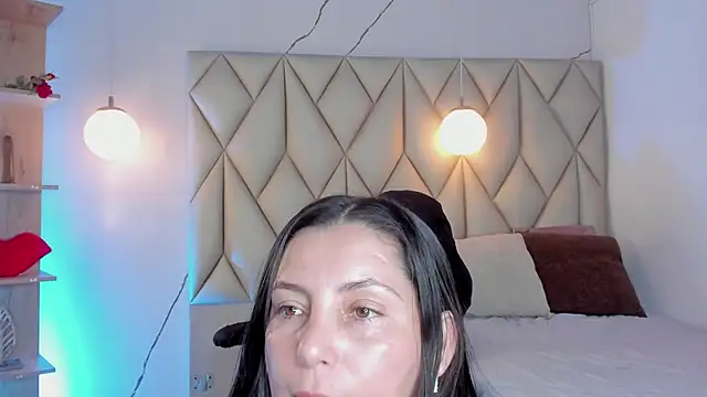 angelswets 라이브 XXX 채팅