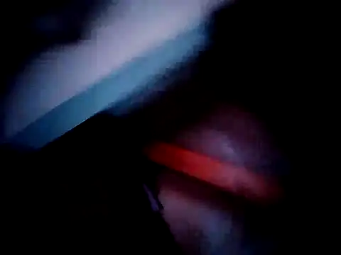 Xchilex – webcam-show