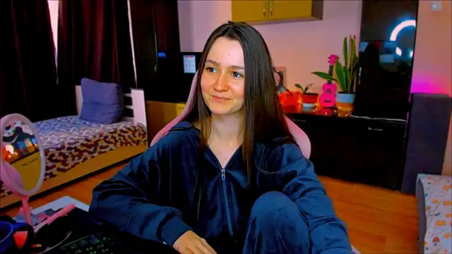 ameli_moon Chat XXX in diretta