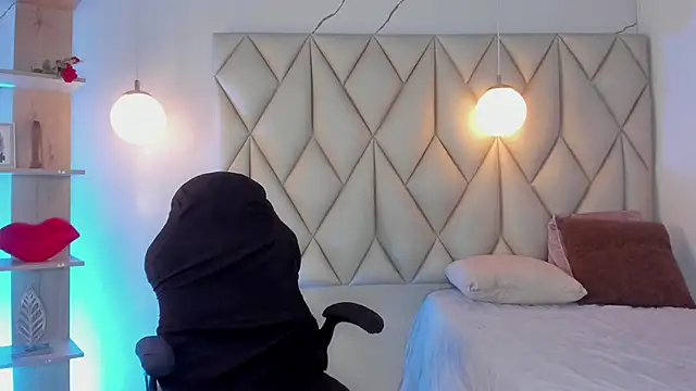 angelswets – Naživo XXX chat