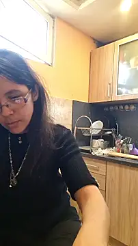 rposhta1991 Chat XXX live