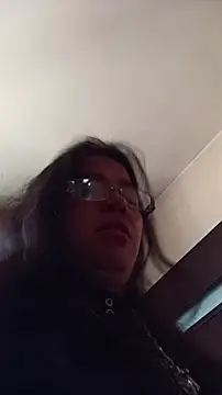 rposhta1991 라이브 XXX 채팅