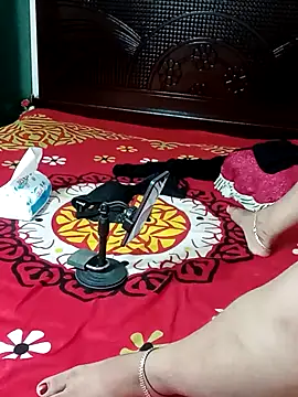 Lok_Sex Adlı Modelin Canlı XXX Sohbeti