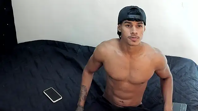 Joao_da_silva19: вебкам-шоу