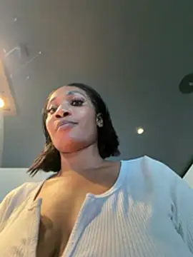 Chat XXX ao vivo de ___Nessa