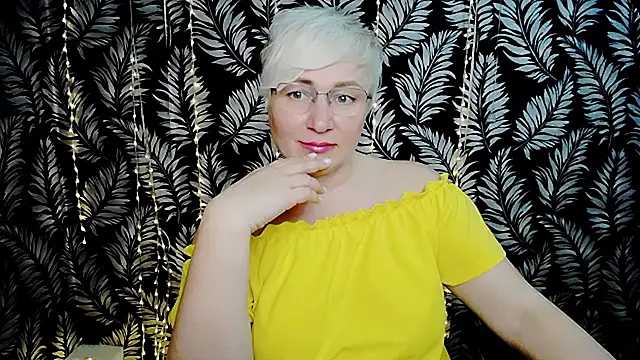 Olivia_playful Chat XXX live