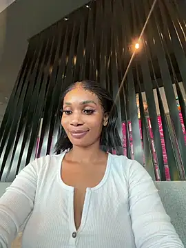 Chat XXX en directo de ___Nessa