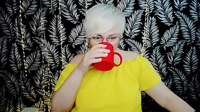 Olivia_playful XXX чат на живо