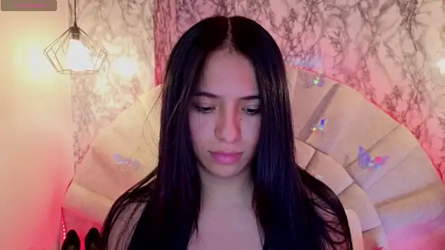 _emma_miller_ Chat XXX in diretta