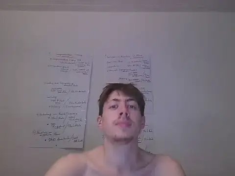 VelvetRagottiOG Webcam-Show