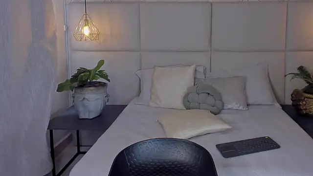 SamayRyann Chat XXX live
