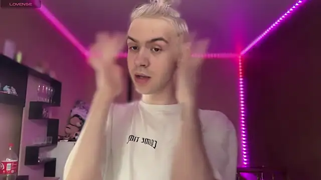 skibatryanka webkamerás műsora