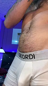 Онлайн чат XXX Karim_mansur