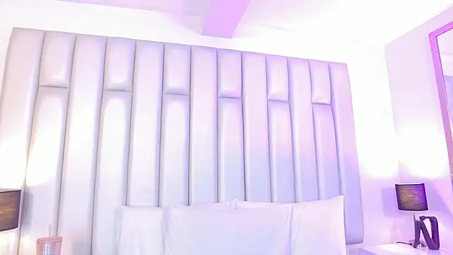 aandreaperez XXX чат на живо