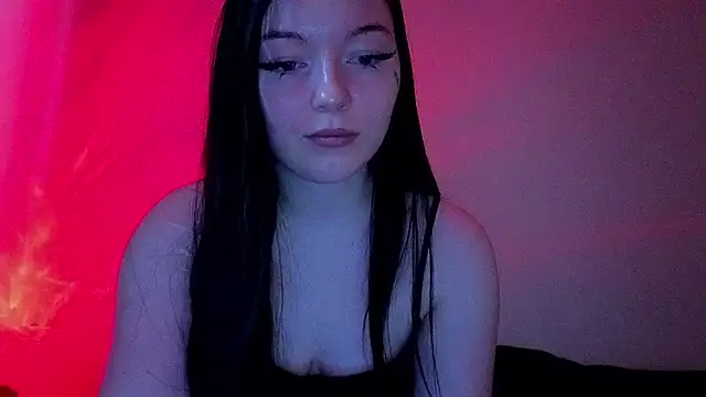 Naomi_Lanee 在線直播表演